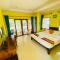 Pranmanee Beach Resort