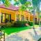 Pranmanee Beach Resort - Sam Roi Yot