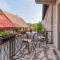 2 Bedroom Lovely Apartment In Fuzine