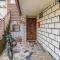 2 Bedroom Lovely Apartment In Fuzine