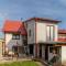 2 Bedroom Lovely Apartment In Fuzine