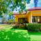 Pranmanee Beach Resort - Sam Roi Yot