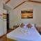 White Villas Resort - 锡基霍尔