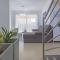 Holiday Home Loborika 45
