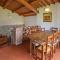 Lovely Home In Arezzo With Wifi - Arezzo