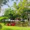 Pranmanee Beach Resort - Sam Roi Yot