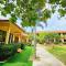 Pranmanee Beach Resort - Sam Roi Yot