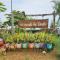 Pranmanee Beach Resort - Sam Roi Yot