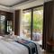 Green Villa Sapa
