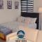 Cozy Loyal House in Taiping - 新邦 Cozy Loyal House in Taiping - 新邦