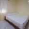 Guyangan Homestay Siargao