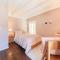 3 Bedroom Lovely Apartment In Ocquerre