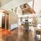 3 Bedroom Lovely Apartment In Ocquerre