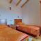 Nice Home In Vidovici With Wifi - Vidović