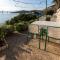 3 Bedroom Beautiful Apartment In Klek