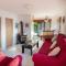 3 Bedroom Beautiful Apartment In Klek