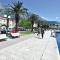 One-Bedroom Apartment Makarska With Sea View 07