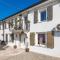 3 Bedroom Awesome Home In Jurdani
