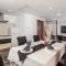3 Bedroom Awesome Home In Jurdani