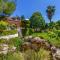 Stunning Home In Cehegín