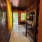 HostelExp, Gokarna - A Slow-Paced Backpackers Community