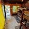 HostelExp, Gokarna - A Slow-Paced Backpackers Community
