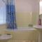 Two-Bedroom Apartment In Fazana
