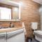 2 Bedroom Luxurious Home In Jurdani