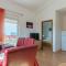 Five-Bedroom Holiday Home In Banjole