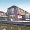 Holiday Home Breukelen Iv