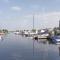 Holiday Home Breukelen Iv