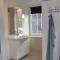 Holiday Home Breukelen Iv