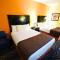 Rock Island Inn & Suites Streator , IL
