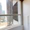 OFFER! Spacious and Serene - Studio - JLT - Dubai
