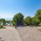 Beautiful Apartment In Rijeka With Wifi - 里耶卡 Beautiful Apartment In Rijeka With Wifi - 里耶卡