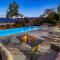 Beautiful Apartment In Rijeka With Wifi