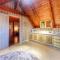 Idyllic Retreat Swan Pond Views - دينيس