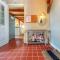 Idyllic Retreat Swan Pond Views - دينيس