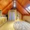 Idyllic Retreat Swan Pond Views - دينيس