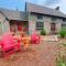 Idyllic Retreat Swan Pond Views - دينيس
