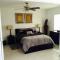 Lake and London Bridge View - Penthouse Suite - 哈瓦苏湖城