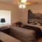 Lake and London Bridge View - Penthouse Suite - 哈瓦苏湖城