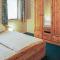 Holiday Home Adelshofen Iii