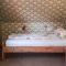 Holiday Home Adelshofen Iii