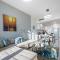 Elegant 2BR in Tower 108 Jumeirah Village Circle by Deluxe Holiday Homes