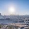 Elegant 2BR in Tower 108 Jumeirah Village Circle by Deluxe Holiday Homes