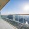 Elegant 2BR in Tower 108 Jumeirah Village Circle by Deluxe Holiday Homes