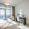 Elegant 2BR in Tower 108 Jumeirah Village Circle by Deluxe Holiday Homes