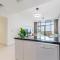 Elegant 2BR in Tower 108 Jumeirah Village Circle by Deluxe Holiday Homes
