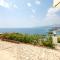 Amazing Home In Staletti With Wifi - Stalettì